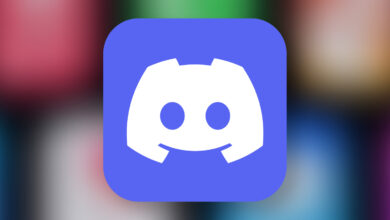 Photo of Советы по общению в Discord