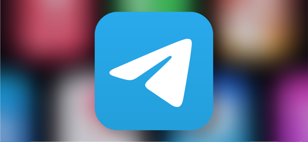 Фото 59 — Стратегии продвижения в Telegram