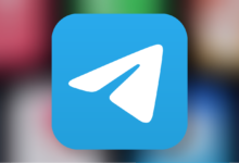 Photo of Стратегии продвижения в Telegram