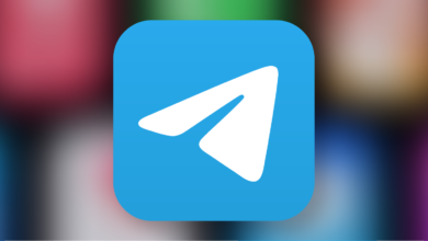 Photo of Стратегии продвижения в Telegram
