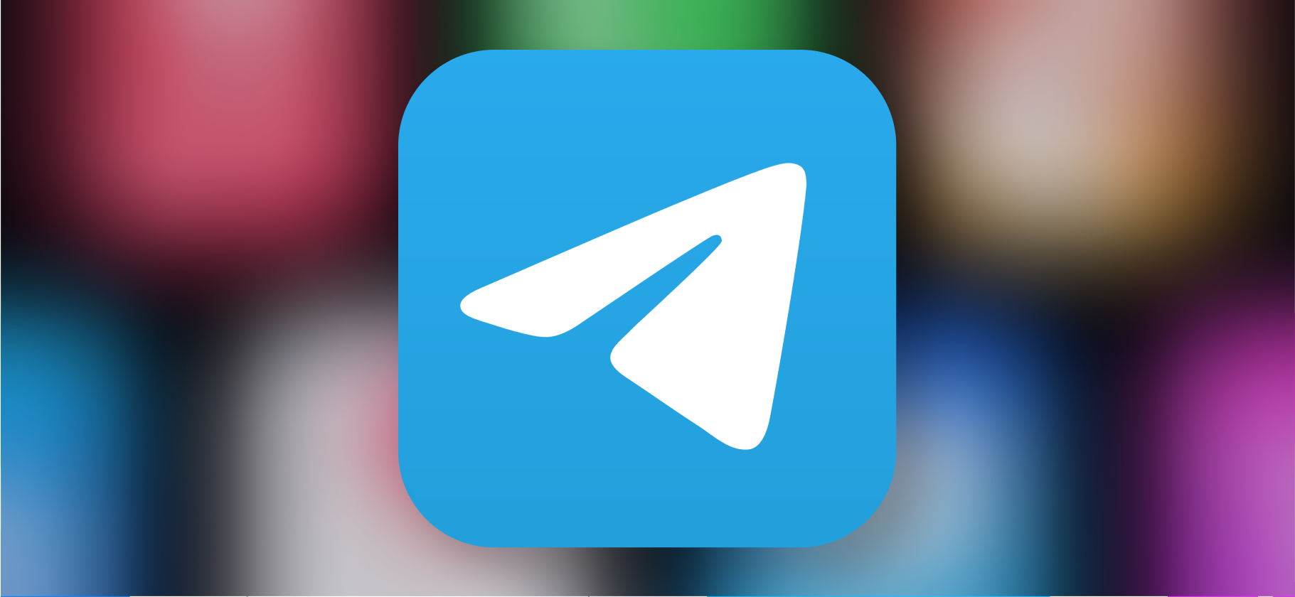 Фото 59 — Стратегии продвижения в Telegram