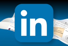 Photo of Советы по общению в LinkedIn