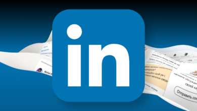 Photo of Советы по общению в LinkedIn