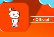 Photo of Искусство комментирования в Reddit