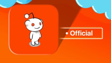 Photo of Искусство комментирования в Reddit