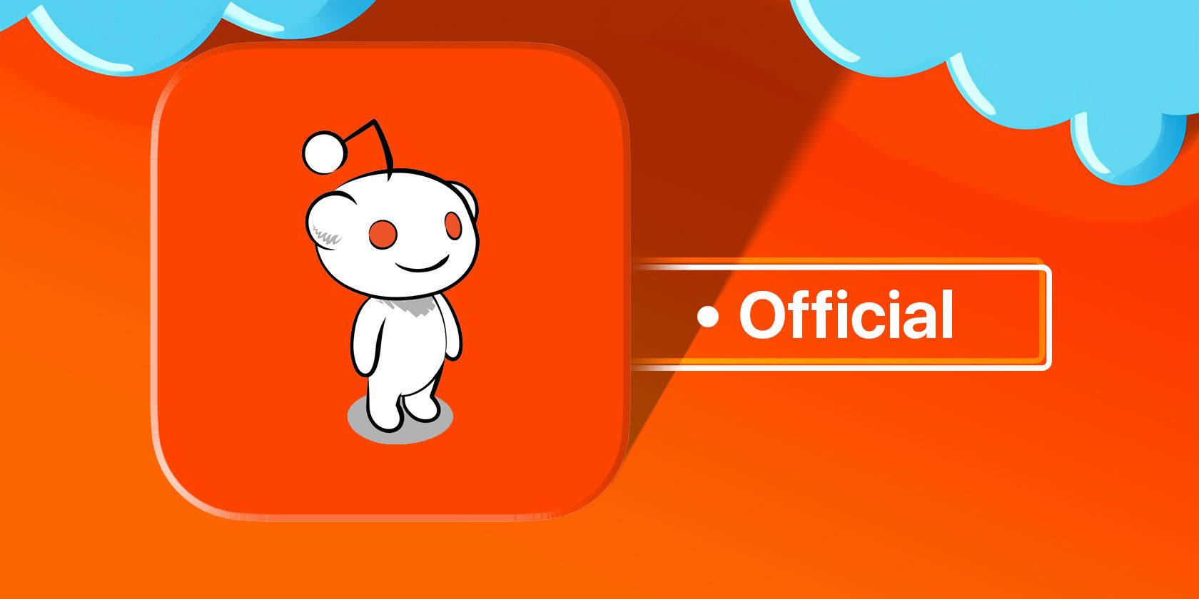 Фото 3 — Искусство комментирования в Reddit