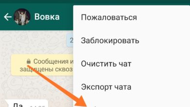 Photo of Советы по общению в WhatsApp