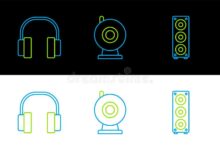 Photo of Как создать аудио-сообщение в WhatsApp