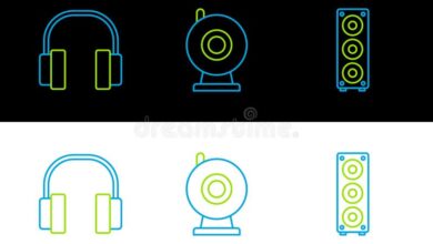 Photo of Как создать аудио-сообщение в WhatsApp