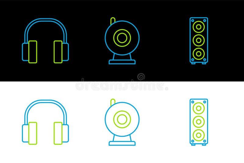 Фото 69 — Как создать аудио-сообщение в WhatsApp