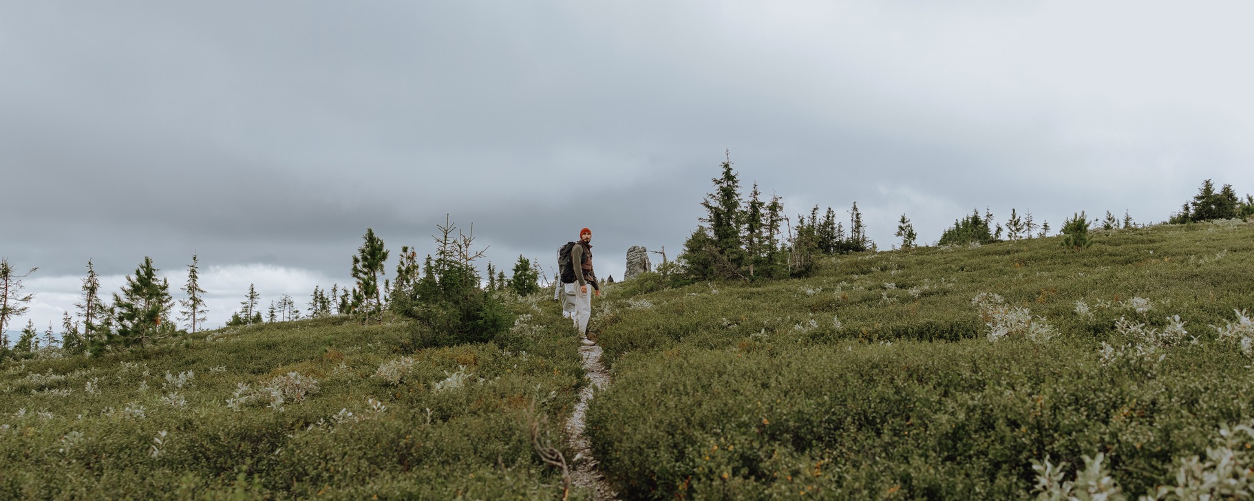Фото 54 — Как изменить личные данные в VK
