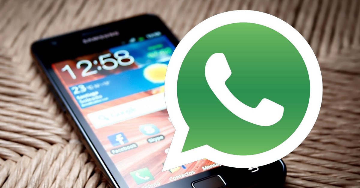 Фото 20 — Советы по общению в WhatsApp