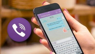 Photo of Секреты чатов в Viber