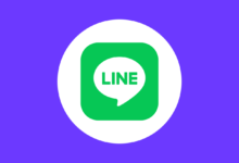 Photo of Как управлять сообщениями в Line