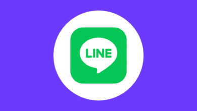 Photo of Как управлять сообщениями в Line