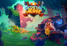 Photo of Правила безопасности в TikTok