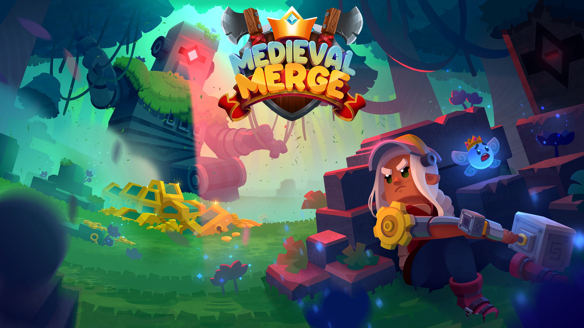 Фото 77 — Правила безопасности в TikTok