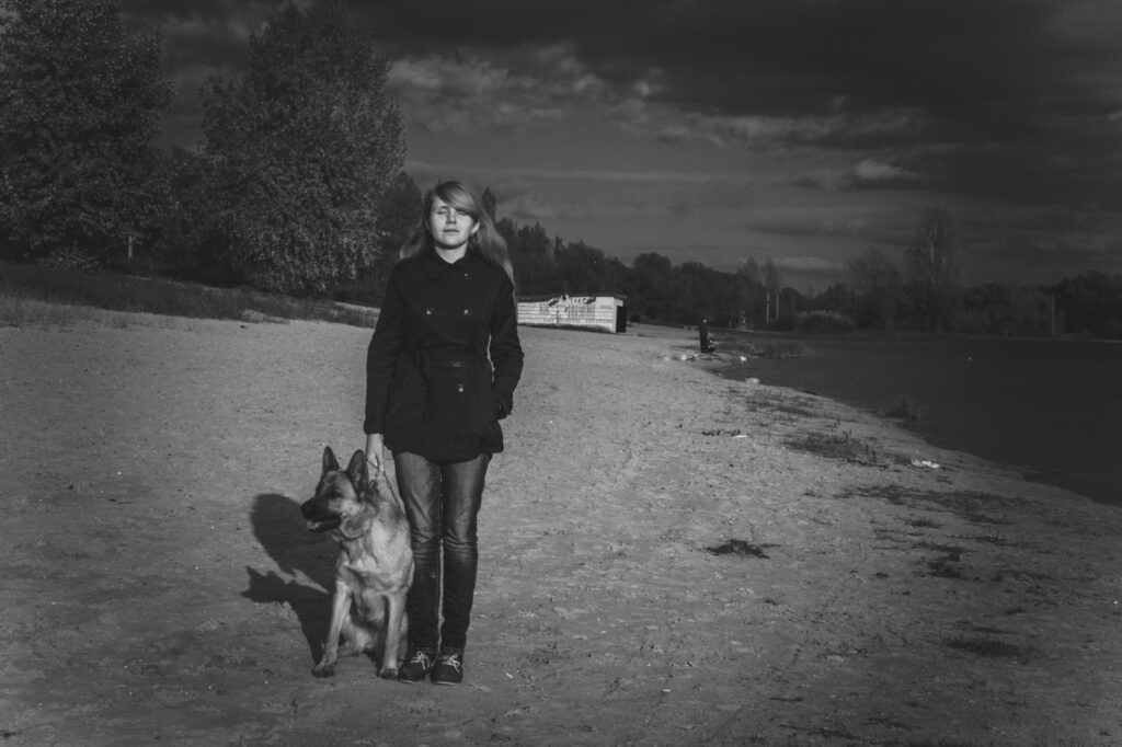 Фото 58 — Советы по ведению блога в Tumblr