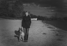 Photo of Советы по ведению блога в Tumblr