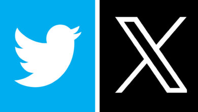 Photo of Советы по общению в Twitter