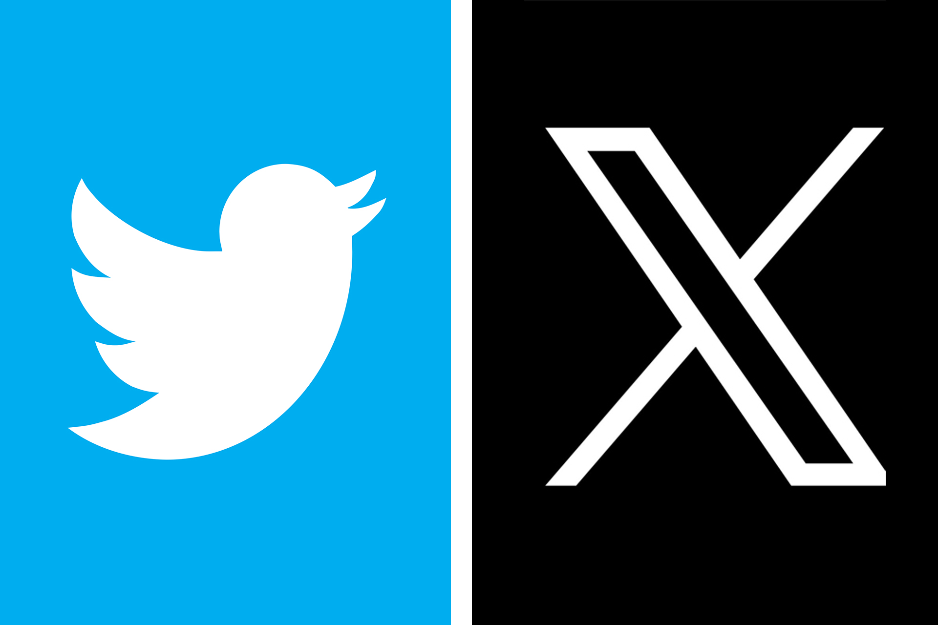 Фото 1 — Советы по общению в Twitter