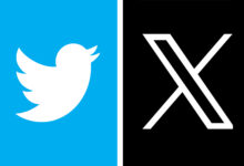 Photo of Советы по общению в Twitter