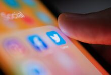 Photo of Секреты популярности в Twitter