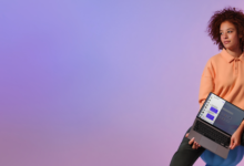 Photo of Топ-5 функций в Messenger