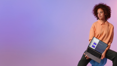 Photo of Топ-5 функций в Messenger