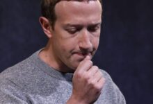 Photo of Тайны чат-ботов в Facebook