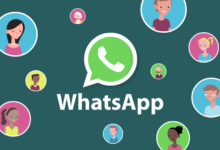 Photo of Лайфхаки для общения в WhatsApp