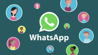 Photo of Лайфхаки для общения в WhatsApp