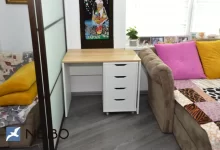 Photo of Как выбрать стол для гостиной
